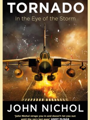 Tornado