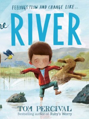 The River