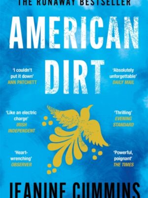 American Dirt