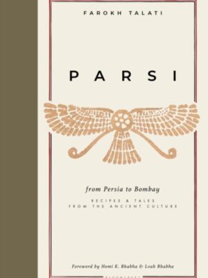 Parsi