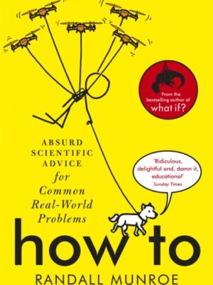 How To