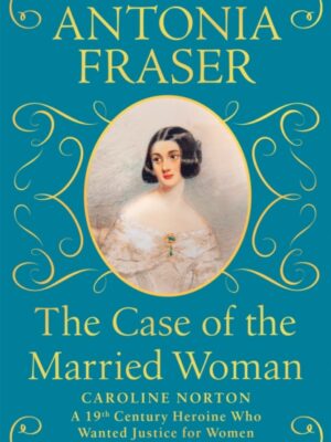 The Case of the Married Woman