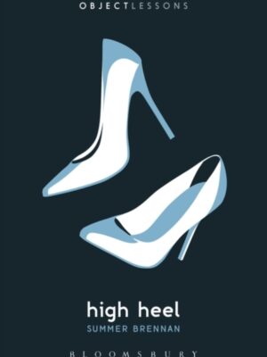 High Heel