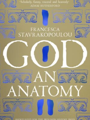 God