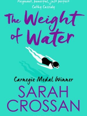 The Weight of Water