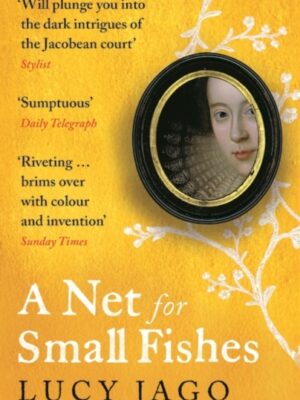 A Net for Small Fishes