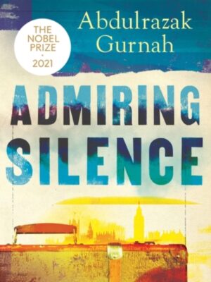 Admiring Silence