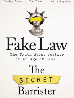 Fake Law