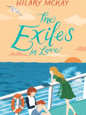 The Exiles in Love