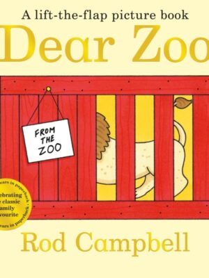 Dear Zoo