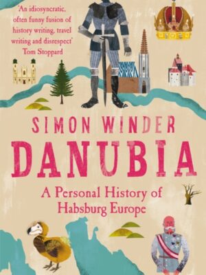 Danubia
