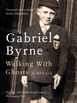 Walking With Ghosts