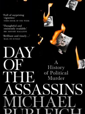 Day of the Assassins