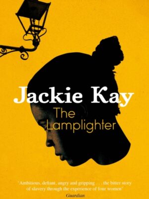 The Lamplighter