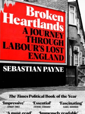 Broken Heartlands