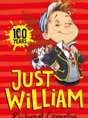 Just William