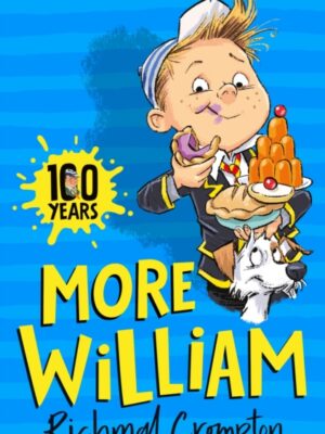 More William