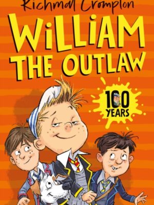 William the Outlaw