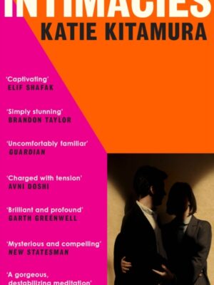 Intimacies