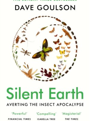 Silent Earth
