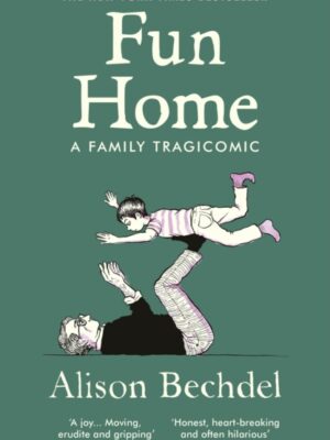 Fun Home