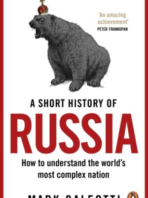 A Short History of Russia