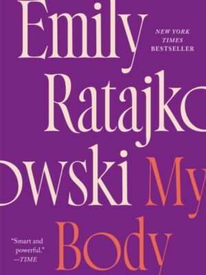 My Body