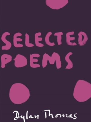 Selected Poems