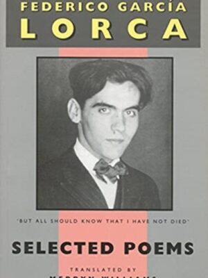 Selected Poems