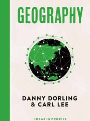 Geography: Ideas in Profile