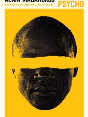 African Psycho
