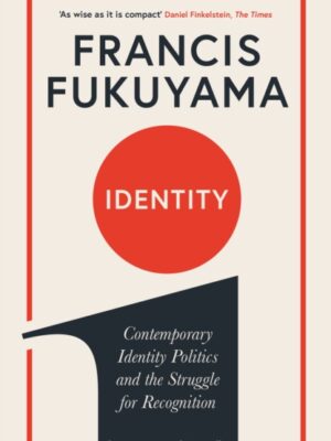 Identity