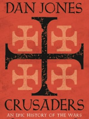Crusaders