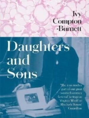 Daughters and Sons