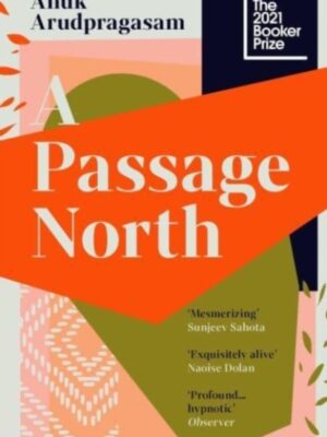 A Passage North