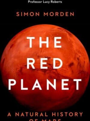 The Red Planet