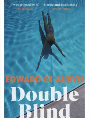 Double Blind