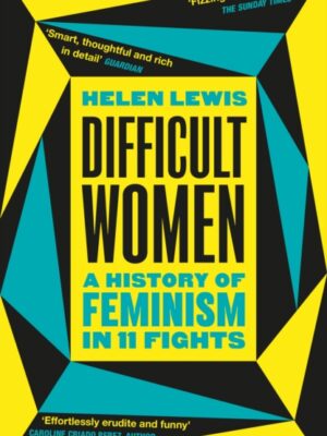 Difficult Women