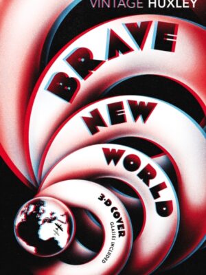 Brave New World