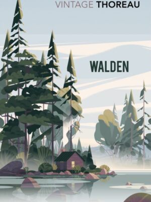 Walden