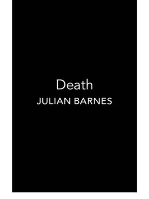 Death