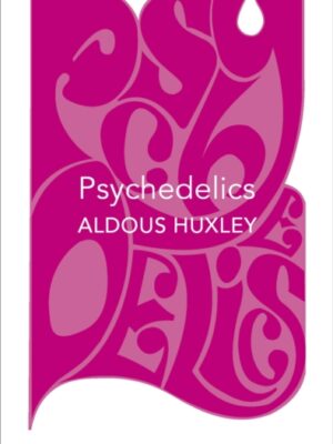Psychedelics
