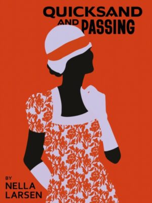 Quicksand & Passing
