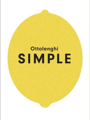 Ottolenghi SIMPLE
