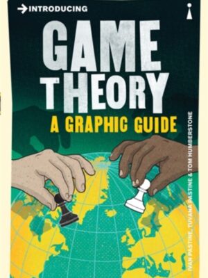 Introducing Game Theory