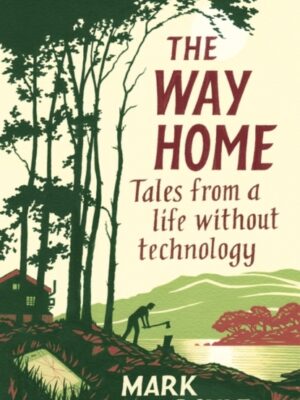 The Way Home