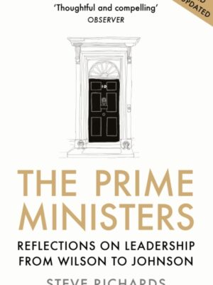 The Prime Ministers