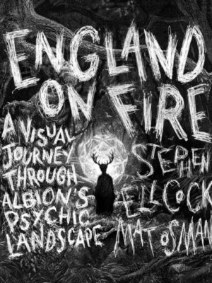 England on Fire