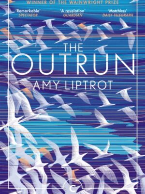 The Outrun