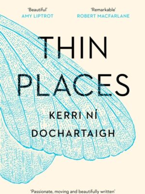 Thin Places